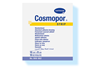 Cosmopor® Strip Wundpflaster (4 cm x 10 cm) 10 Abschnitte   (SSB)